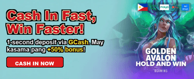 Claim Your Exclusive Bonus Now
