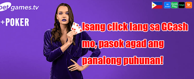 Lucky 013 Daily Spin promotion banner