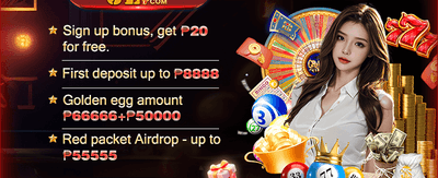 VSWIN Welcome Package promotion banner