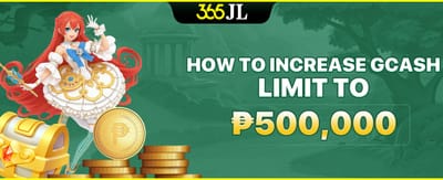 Lucky Slot Free Spins promotion banner