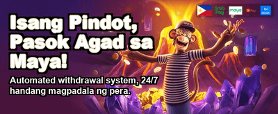 Fastest Payouts in the Philippines