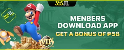 Friend Referral Reward promotion banner